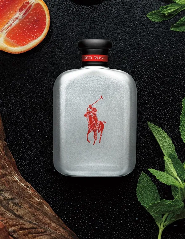 Perfume_Ralph_Lauren_Polo_Red_Rush_125_Ml_Eau_De_Toilette