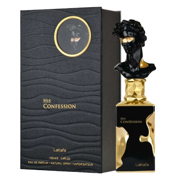 Perfume_Lattafa_His_Confession_100_Ml_Eau_De_Parfum