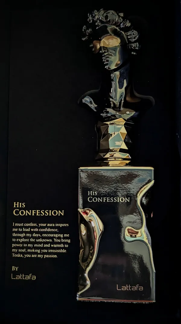 Perfume_Lattafa_His_Confession_100_Ml_Eau_De_Parfum