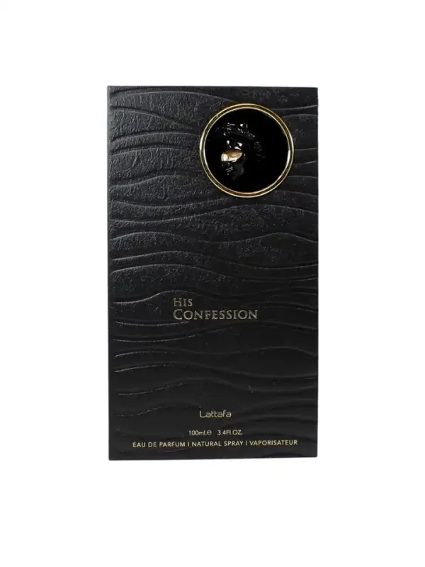 Perfume_Lattafa_His_Confession_100_Ml_Eau_De_Parfum