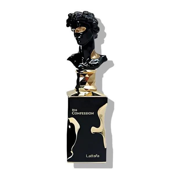 Perfume_Lattafa_His_Confession_100_Ml_Eau_De_Parfum