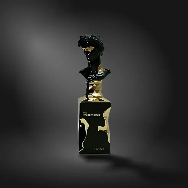 Perfume_Lattafa_His_Confession_100_Ml_Eau_De_Parfum