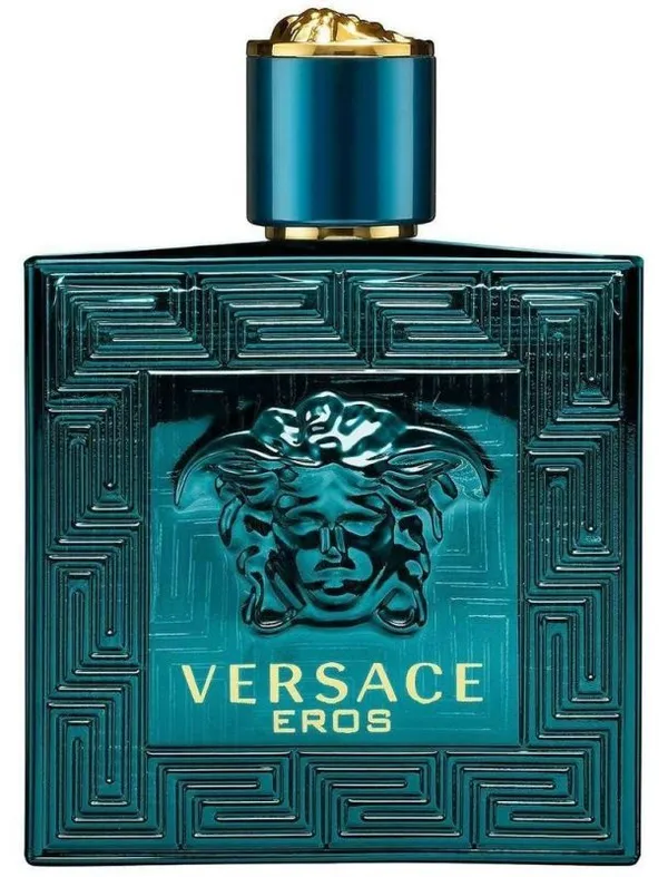 Perfume_Versace_Eros_100_Ml_Eau_De_Toilette