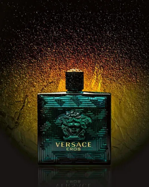 Perfume_Versace_Eros_100_Ml_Eau_De_Toilette