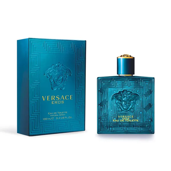 Perfume_Versace_Eros_100_Ml_Eau_De_Toilette