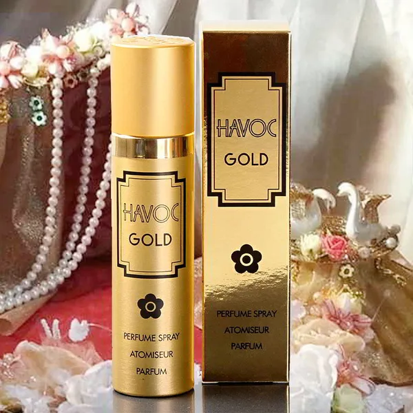 Perfume_Havoc_Gold_75_Ml_Parfum