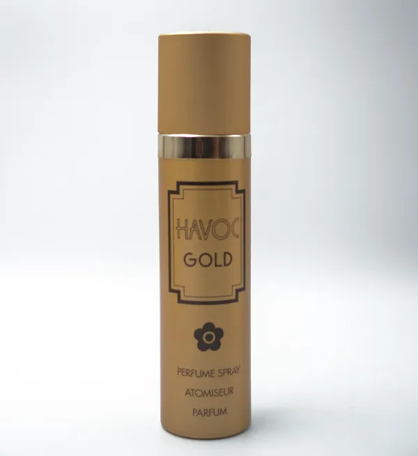 Perfume_Havoc_Gold_75_Ml_Parfum
