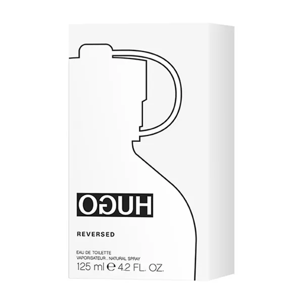Perfume_Hugo_Boss_Reversed_125_Ml_Eau_De_Toilette