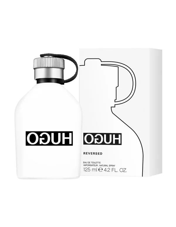 Perfume_Hugo_Boss_Reversed_125_Ml_Eau_De_Toilette
