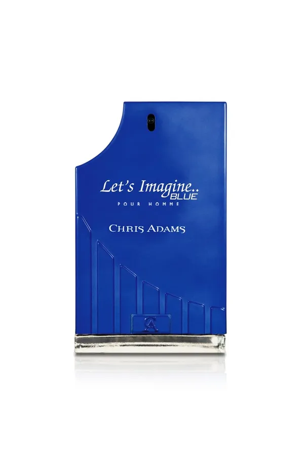 Perfume_Chris_Adams_Lets_Imagine_Blue_100_Ml_Eau_De_Parfum