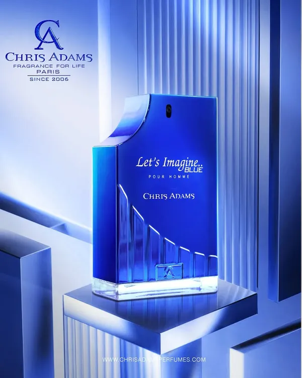 Perfume_Chris_Adams_Lets_Imagine_Blue_100_Ml_Eau_De_Parfum
