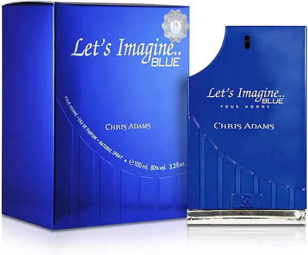 Perfume_Chris_Adams_Lets_Imagine_Blue_100_Ml_Eau_De_Parfum