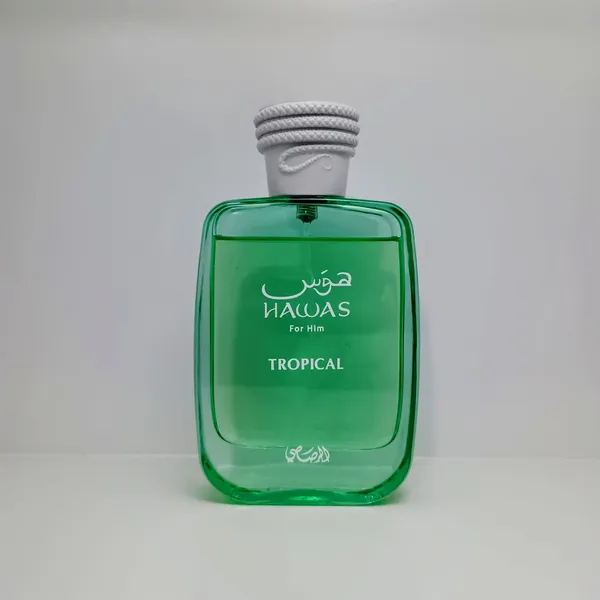 Perfume_Rasasi_Hawas_Tropical_100_Ml_Eau_De_Parfum