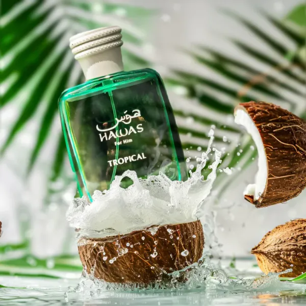 Perfume_Rasasi_Hawas_Tropical_100_Ml_Eau_De_Parfum
