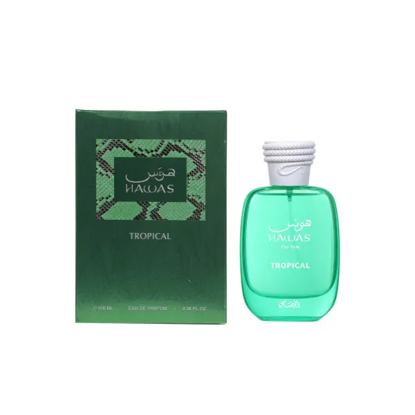 Perfume_Rasasi_Hawas_Tropical_100_Ml_Eau_De_Parfum