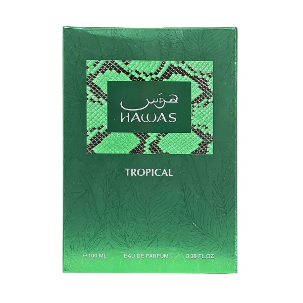 Perfume_Rasasi_Hawas_Tropical_100_Ml_Eau_De_Parfum