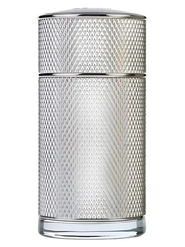 Perfume_Dunhill_Icon_Silver_100_Ml_Eau_De_Parfum