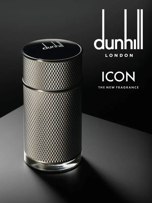 Perfume_Dunhill_Icon_Silver_100_Ml_Eau_De_Parfum