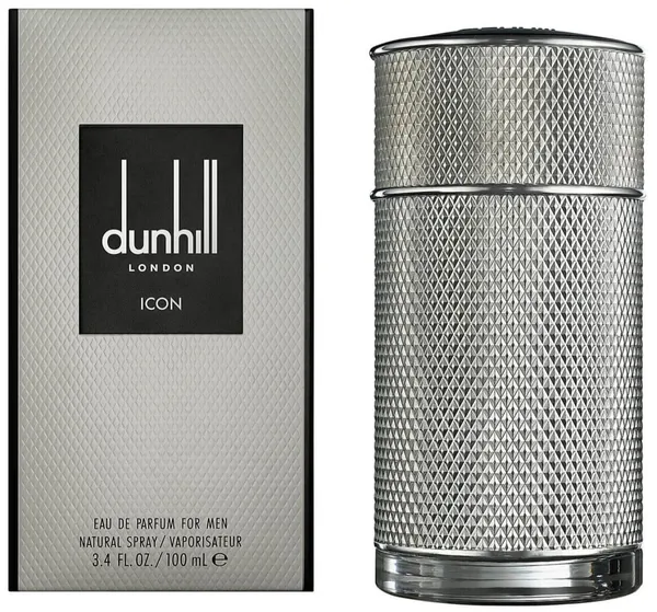 Perfume_Dunhill_Icon_Silver_100_Ml_Eau_De_Parfum