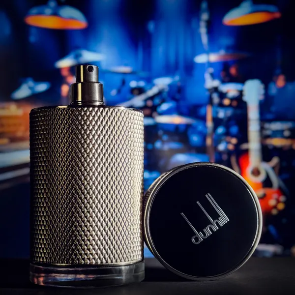 Perfume_Dunhill_Icon_Silver_100_Ml_Eau_De_Parfum
