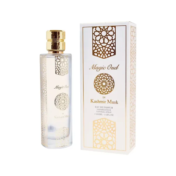 Perfume_Magic_Oud_Kashmir_Musk_100_Ml_Eau_De_Parfum