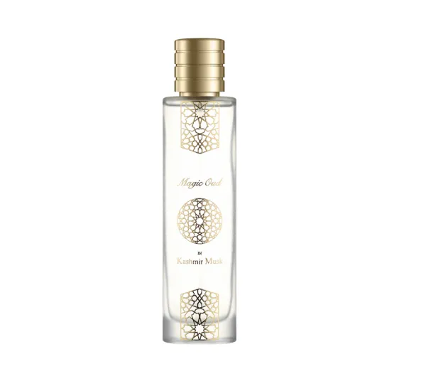 Perfume_Magic_Oud_Kashmir_Musk_100_Ml_Eau_De_Parfum