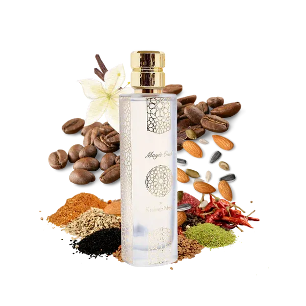 Perfume_Magic_Oud_Kashmir_Musk_100_Ml_Eau_De_Parfum