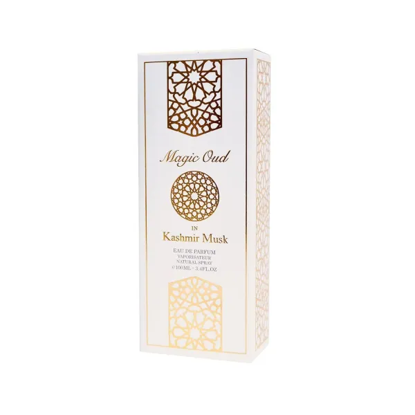 Perfume_Magic_Oud_Kashmir_Musk_100_Ml_Eau_De_Parfum