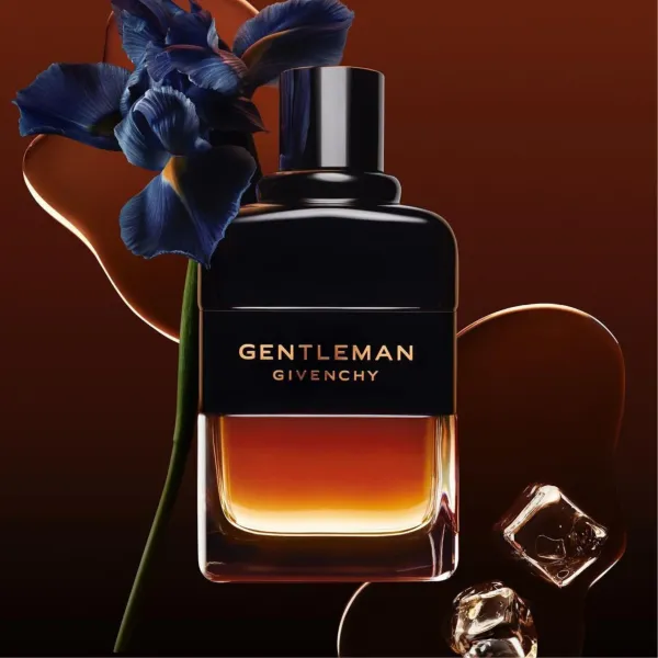 Perfume_Givenchy_Gentleman_200_Ml_Eau_De_Parfum