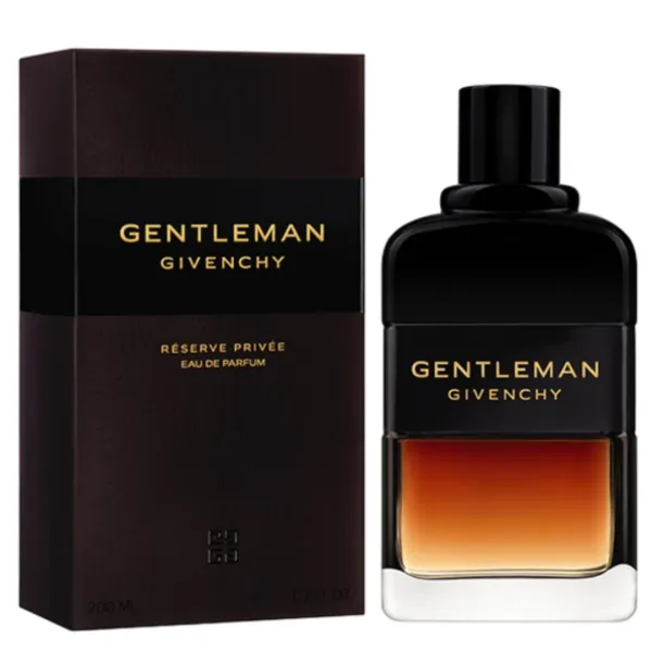Perfume_Givenchy_Gentleman_200_Ml_Eau_De_Parfum