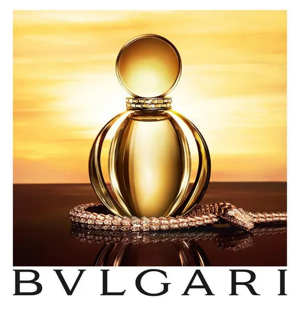Perfume_Bvlgari_Goldea_90_Ml_Eau_De_Parfum