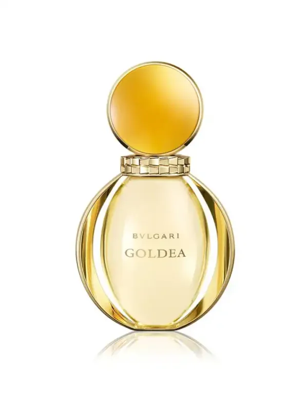 Perfume_Bvlgari_Goldea_90_Ml_Eau_De_Parfum