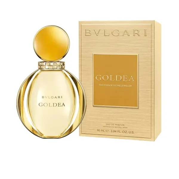Perfume_Bvlgari_Goldea_90_Ml_Eau_De_Parfum