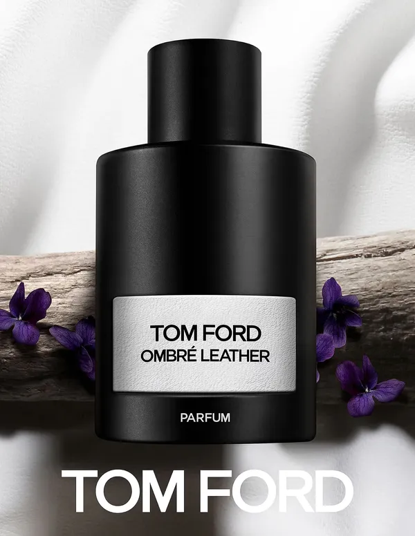 Perfume_Tom_Ford_Ombre_Leather_100_Ml_Parfum