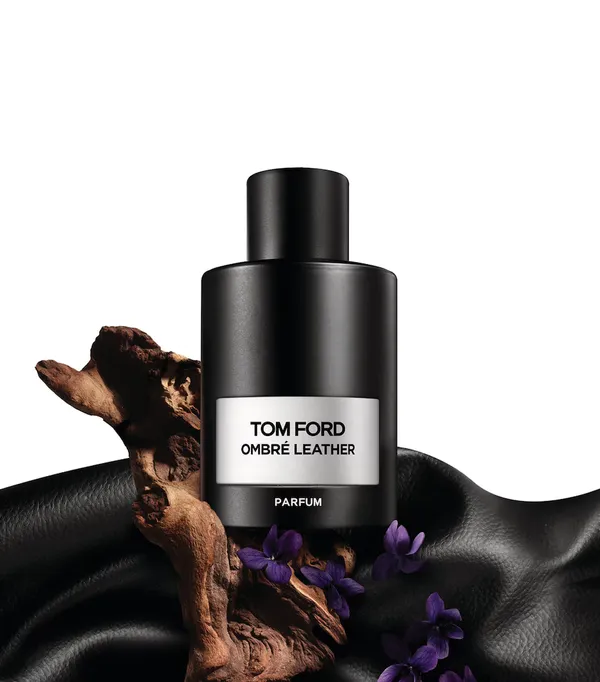 Perfume_Tom_Ford_Ombre_Leather_100_Ml_Parfum