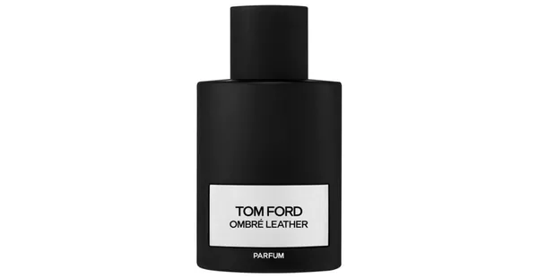 Perfume_Tom_Ford_Ombre_Leather_100_Ml_Parfum