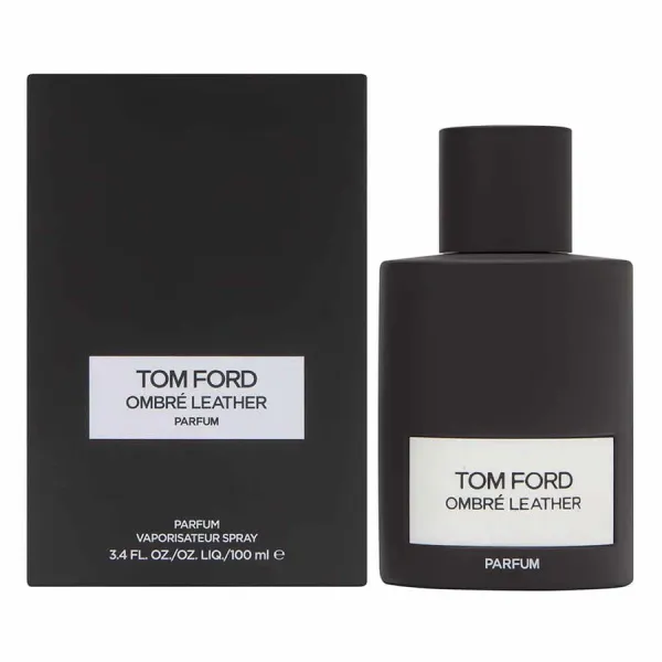 Perfume_Tom_Ford_Ombre_Leather_100_Ml_Parfum