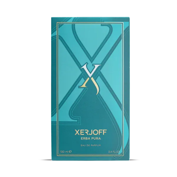 Perfume_Xerjoff_Erba_Pura_100_Ml_Eau_De_Parfum