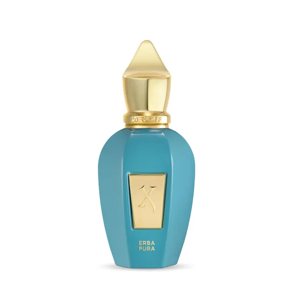 Perfume_Xerjoff_Erba_Pura_100_Ml_Eau_De_Parfum