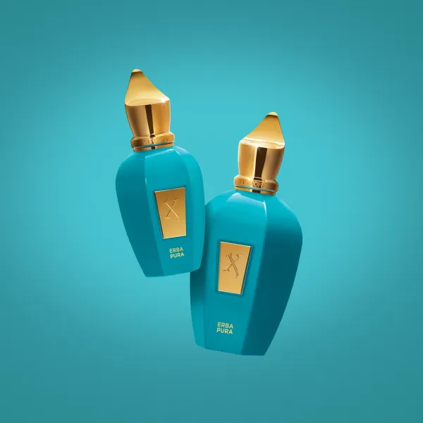 Perfume_Xerjoff_Erba_Pura_100_Ml_Eau_De_Parfum