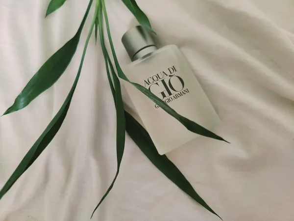 Perfume_Giorgio_Armani_Pour_Homme_100_Ml_Eau_De_Toilette