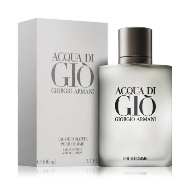 Perfume_Giorgio_Armani_Pour_Homme_100_Ml_Eau_De_Toilette