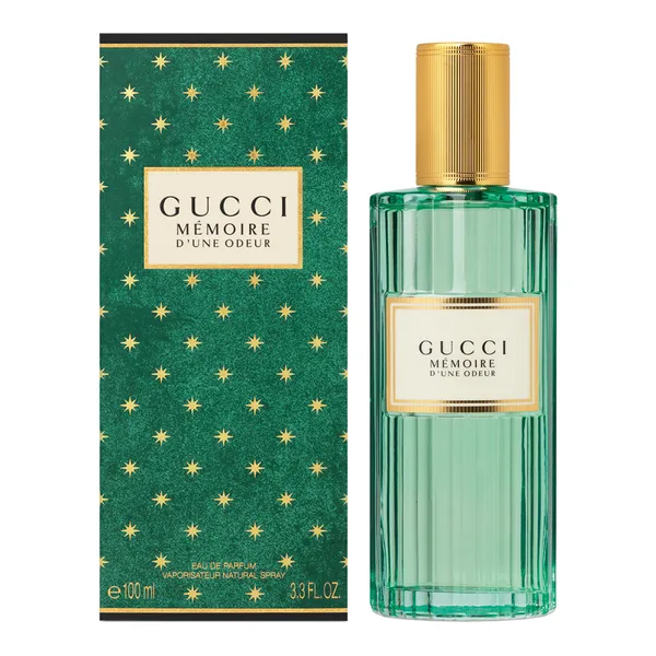 Perfume_Gucci_Memoire_D'Une_Odeur_100_Ml_Eau_De_Parfum
