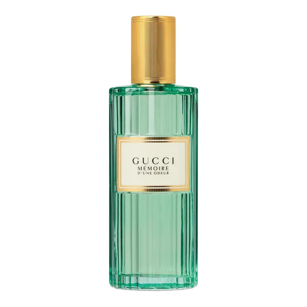 Perfume_Gucci_Memoire_D'Une_Odeur_100_Ml_Eau_De_Parfum