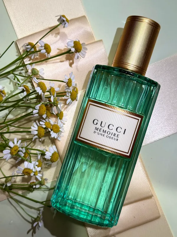 Perfume_Gucci_Memoire_D'Une_Odeur_100_Ml_Eau_De_Parfum