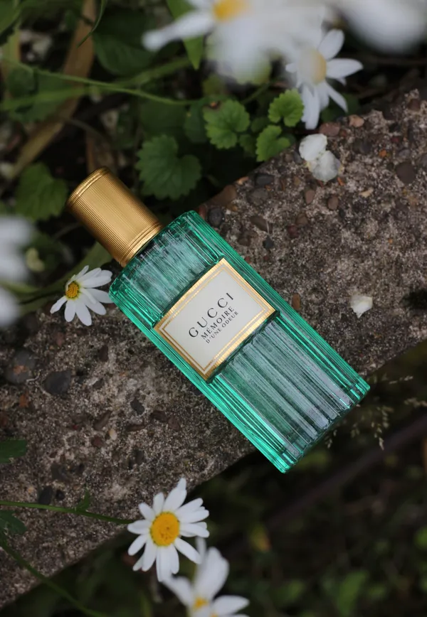 Perfume_Gucci_Memoire_D'Une_Odeur_100_Ml_Eau_De_Parfum