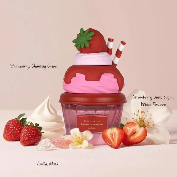 Perfume_Lattafa_Berry_On_Top_75_Ml_Eau_De_Parfum