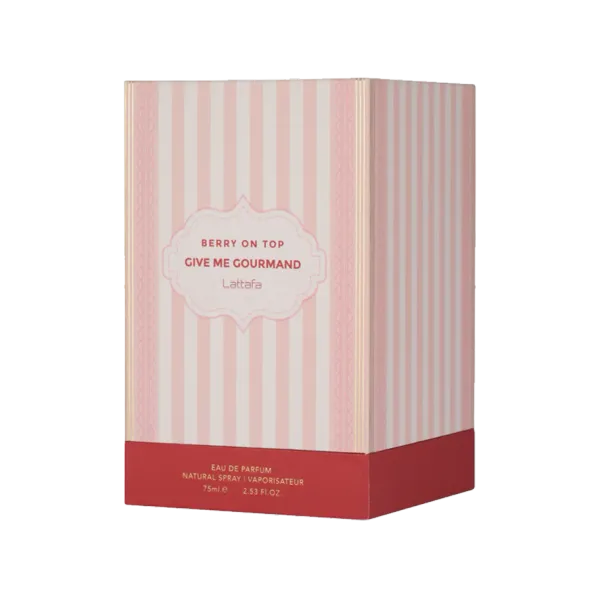 Perfume_Lattafa_Berry_On_Top_75_Ml_Eau_De_Parfum