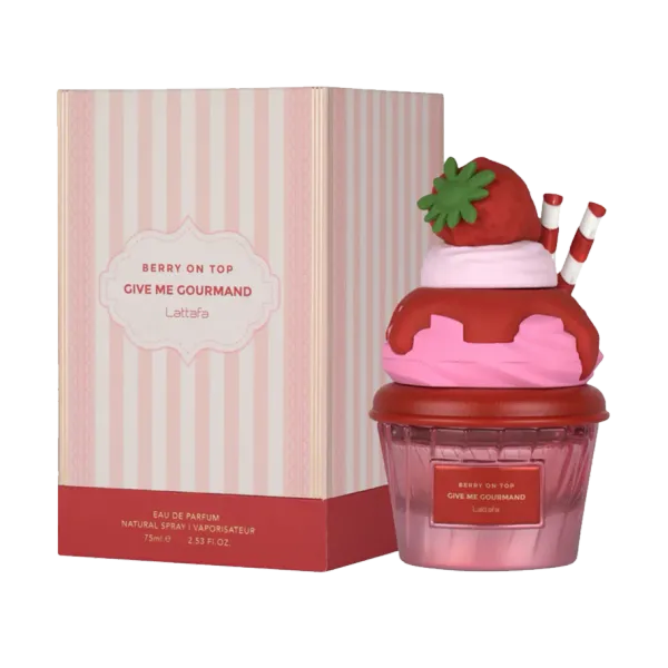 Perfume_Lattafa_Berry_On_Top_75_Ml_Eau_De_Parfum