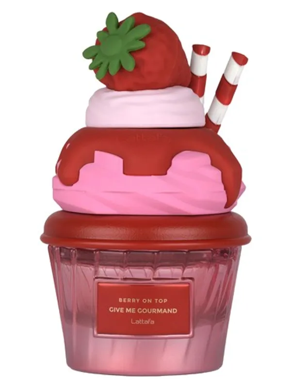 Perfume_Lattafa_Berry_On_Top_75_Ml_Eau_De_Parfum